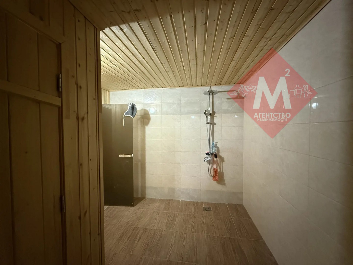 дом № 132893833