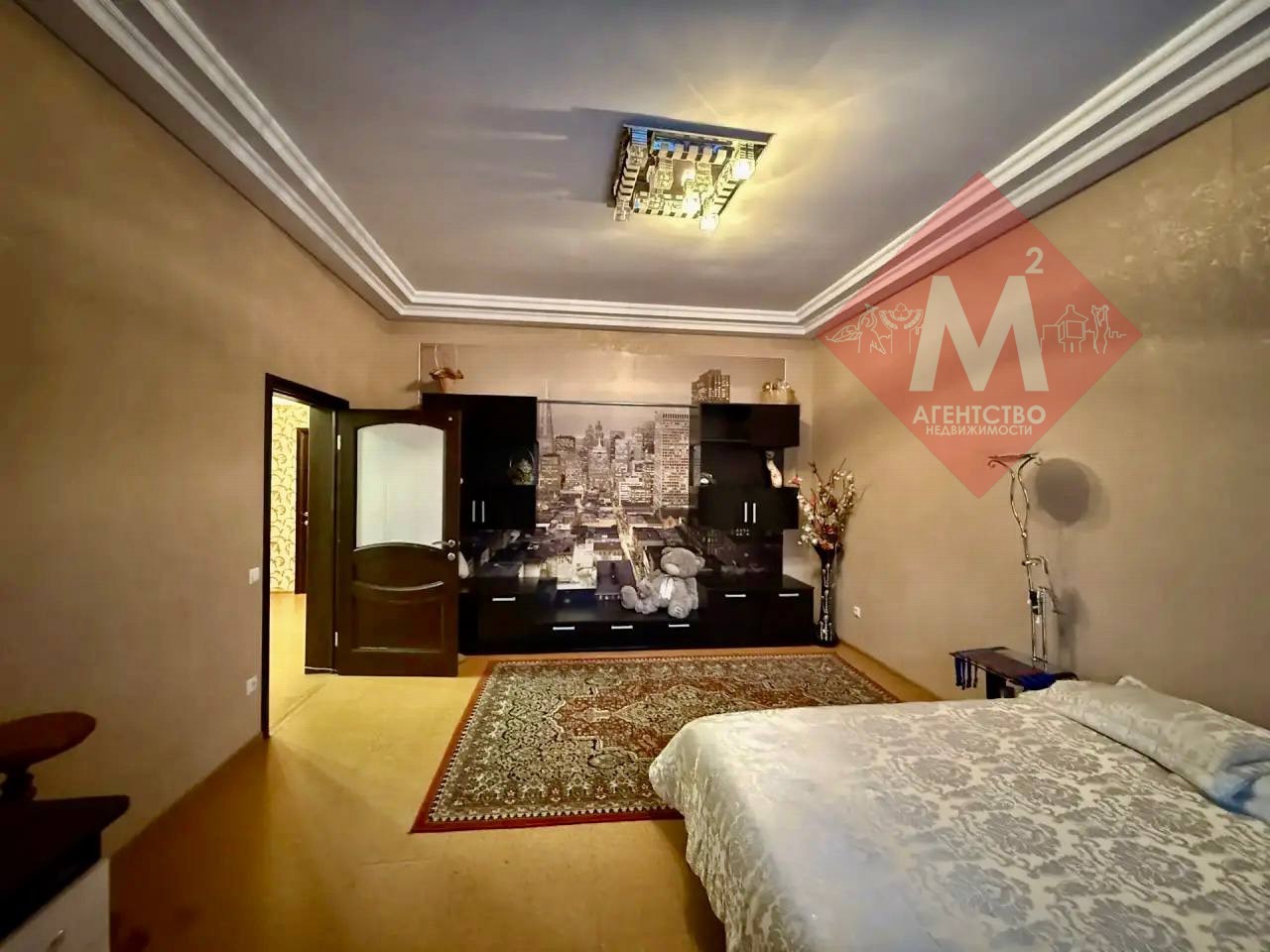 Объект 132893833