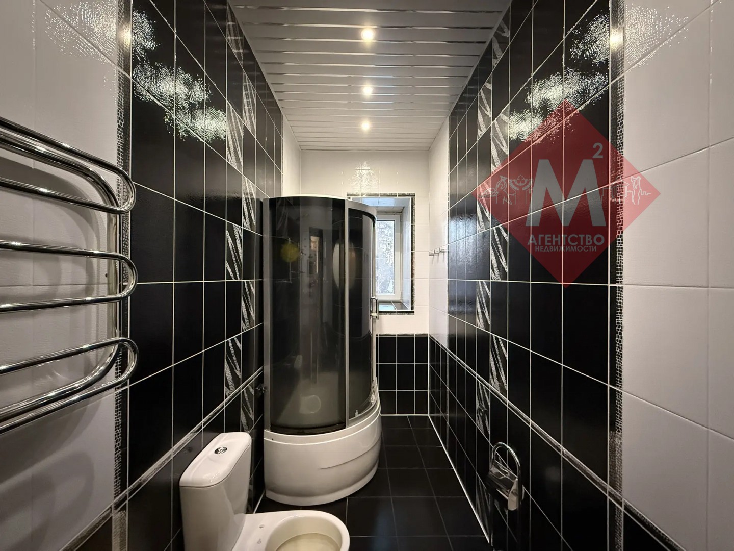 дом № 132893833