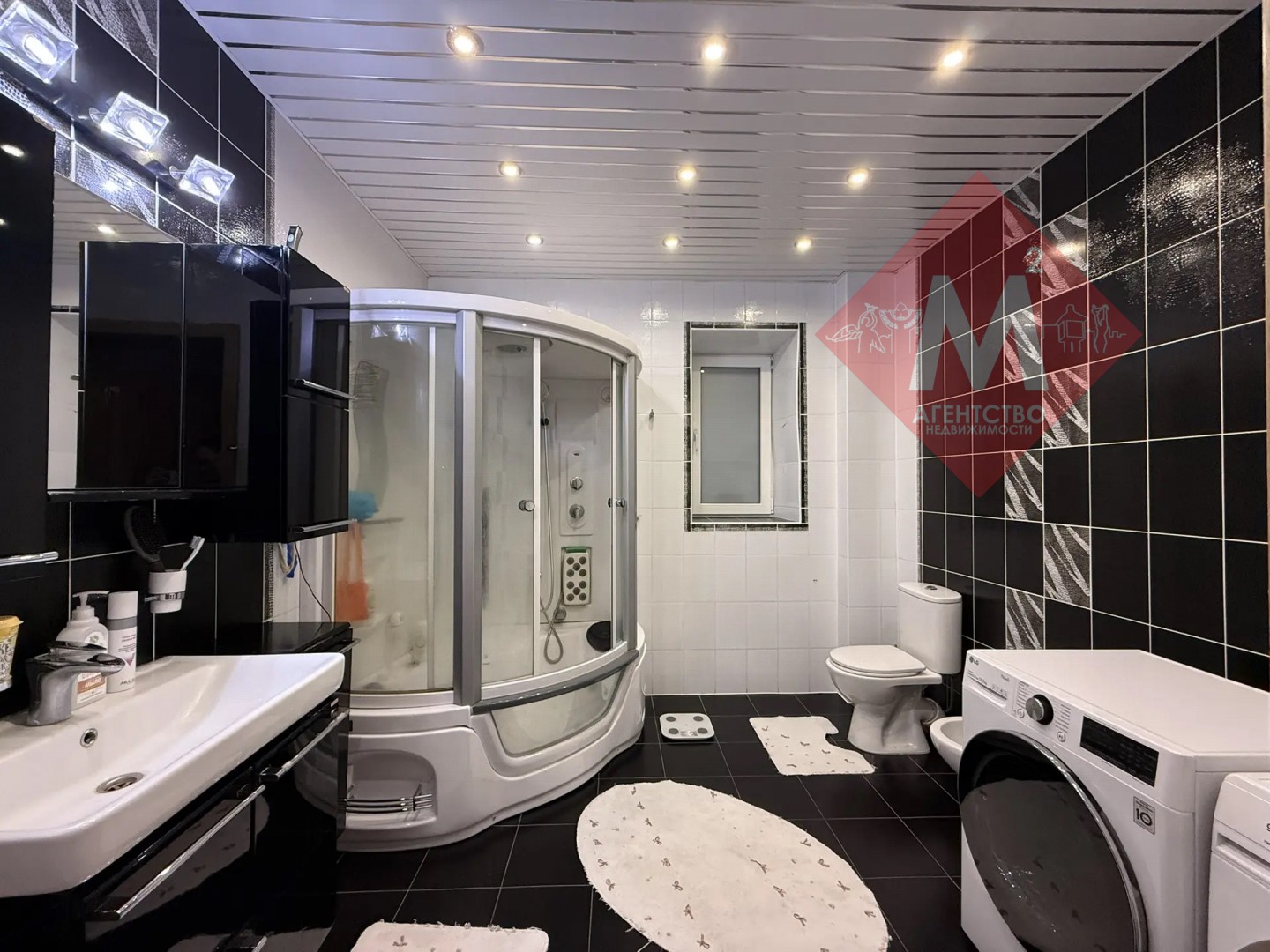 дом № 132893833