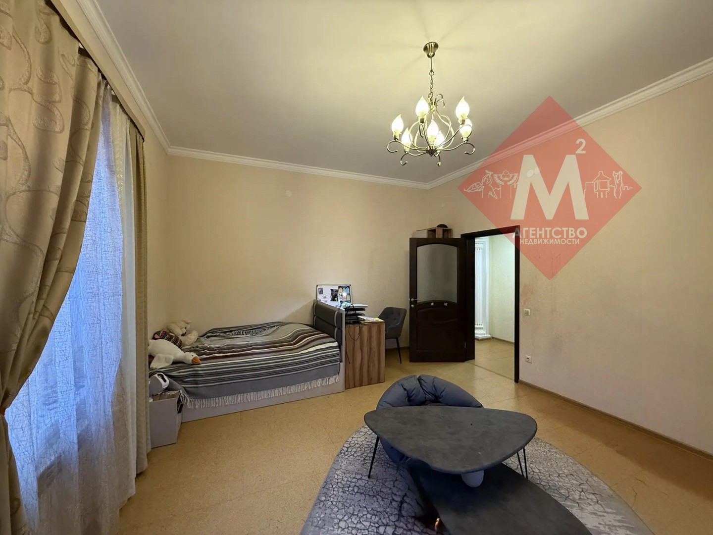 дом № 132893833