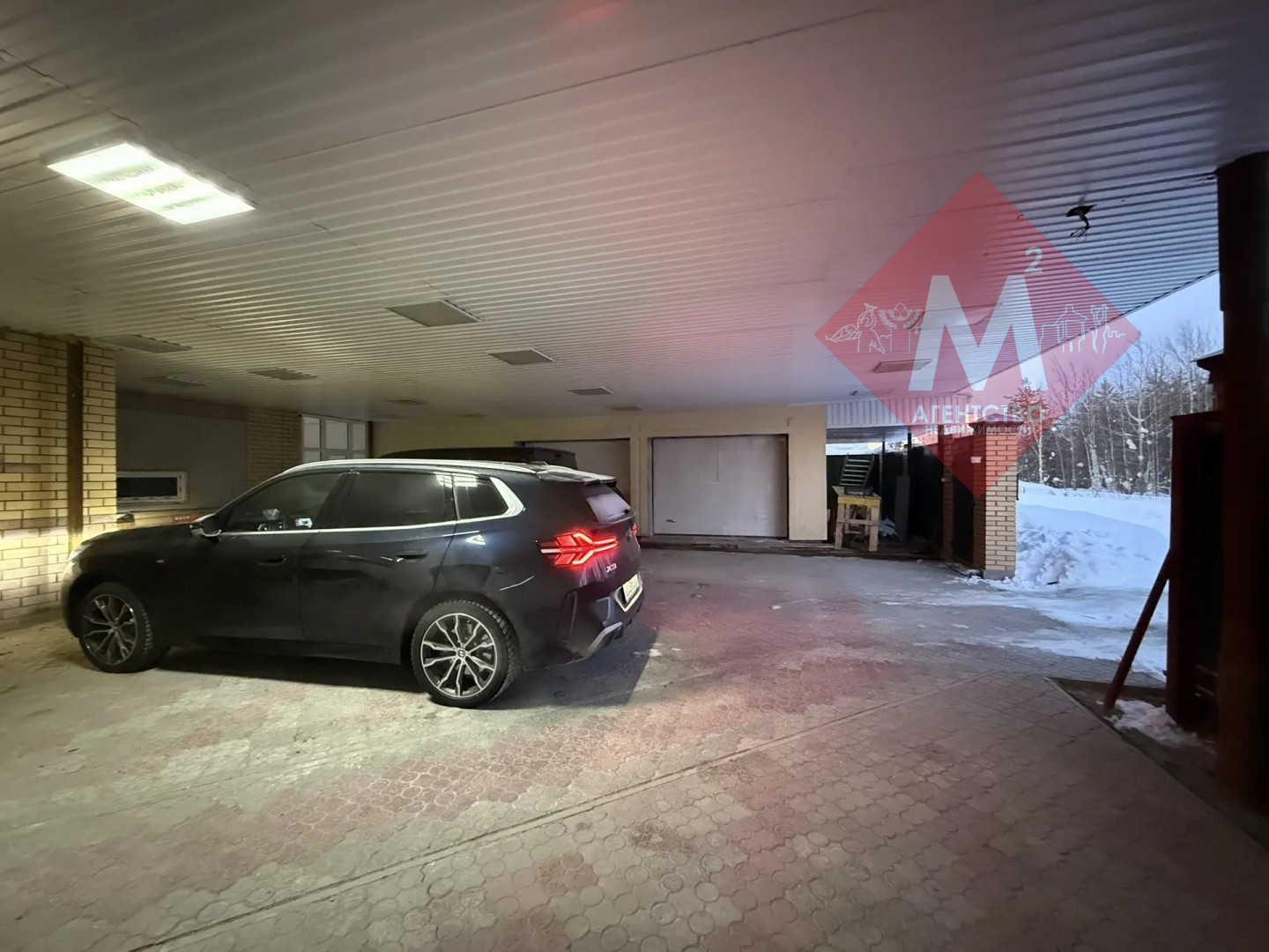 дом № 132893833