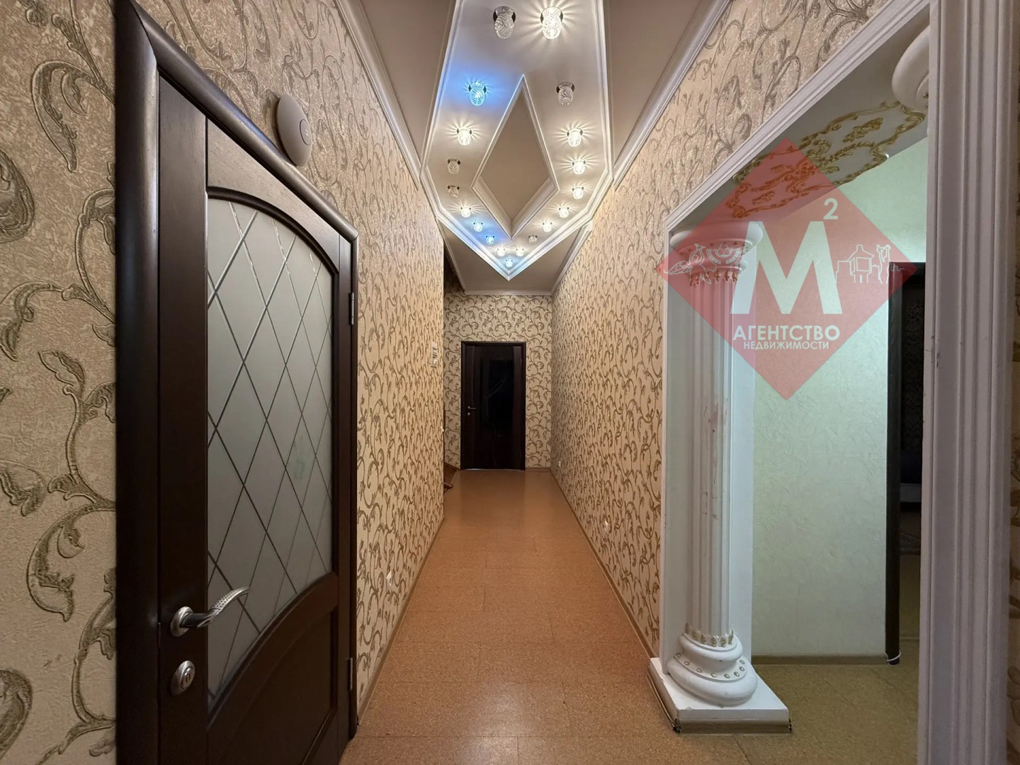 дом № 132893833