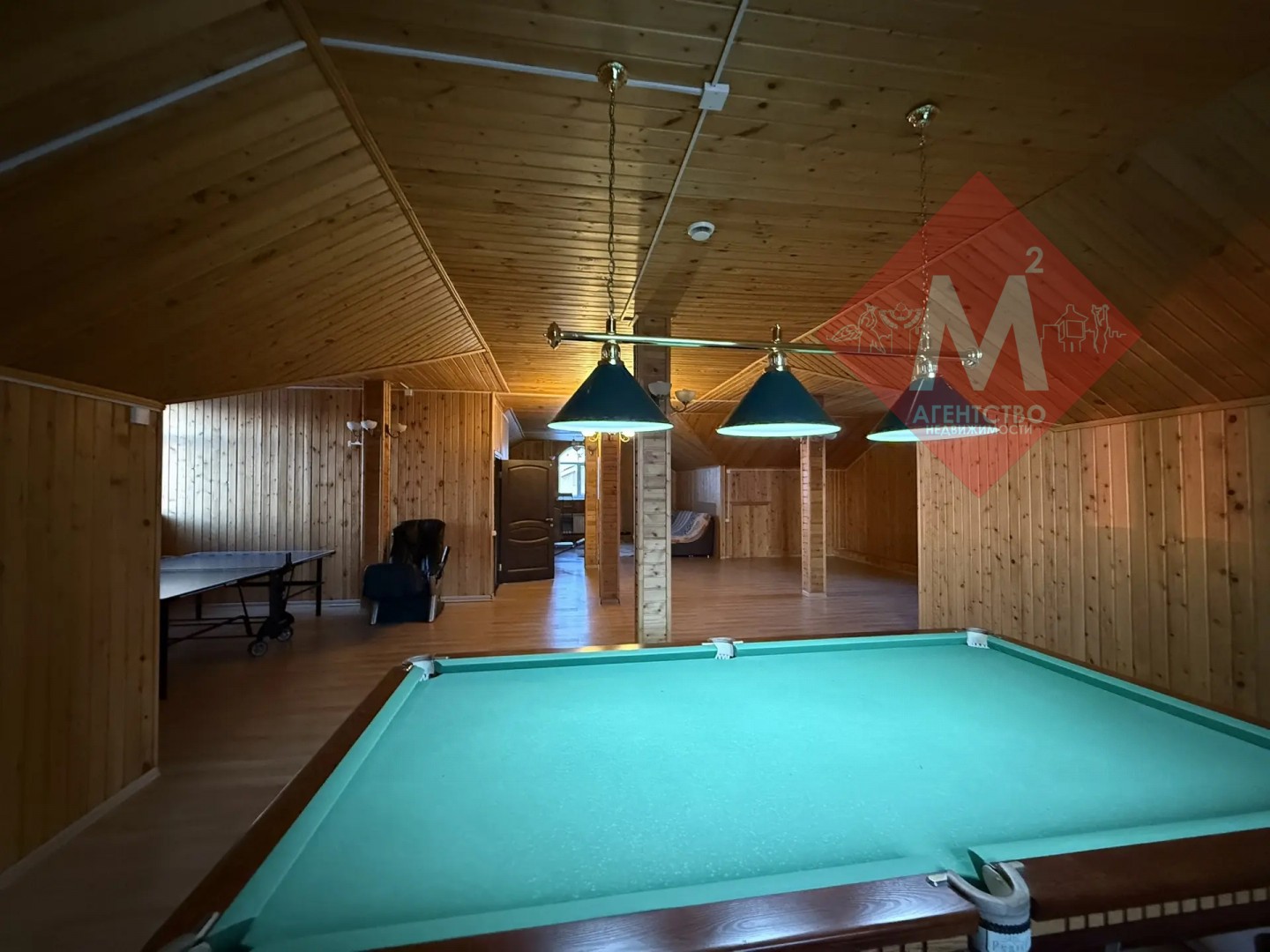 дом № 132893833