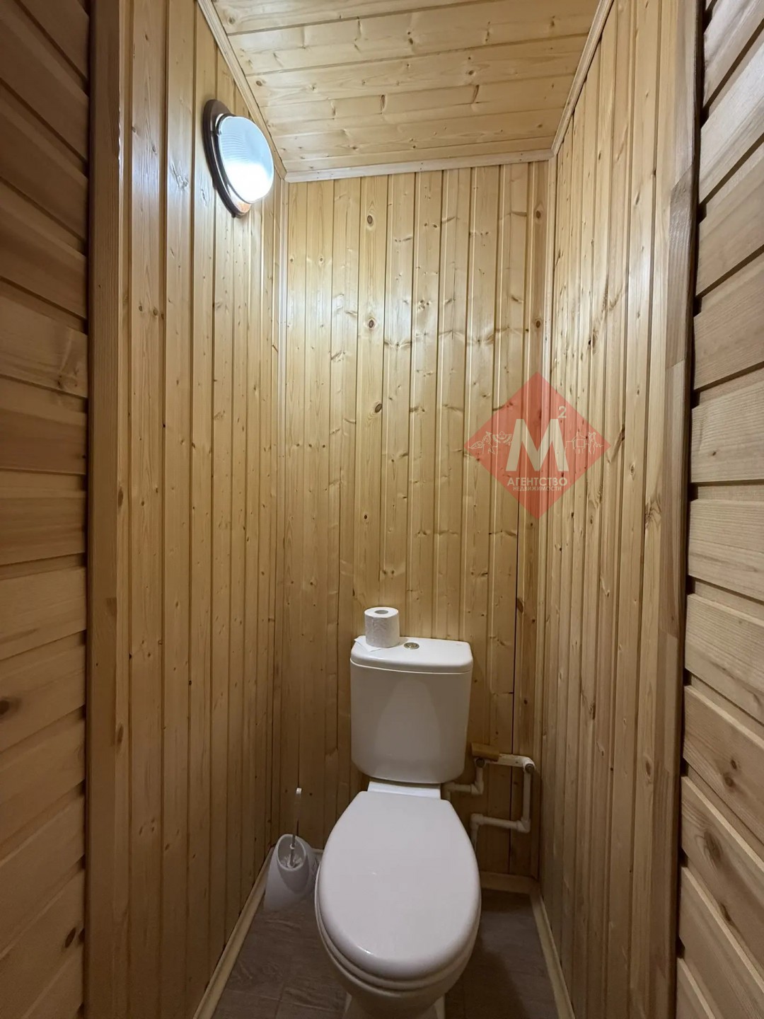 дом № 132893833