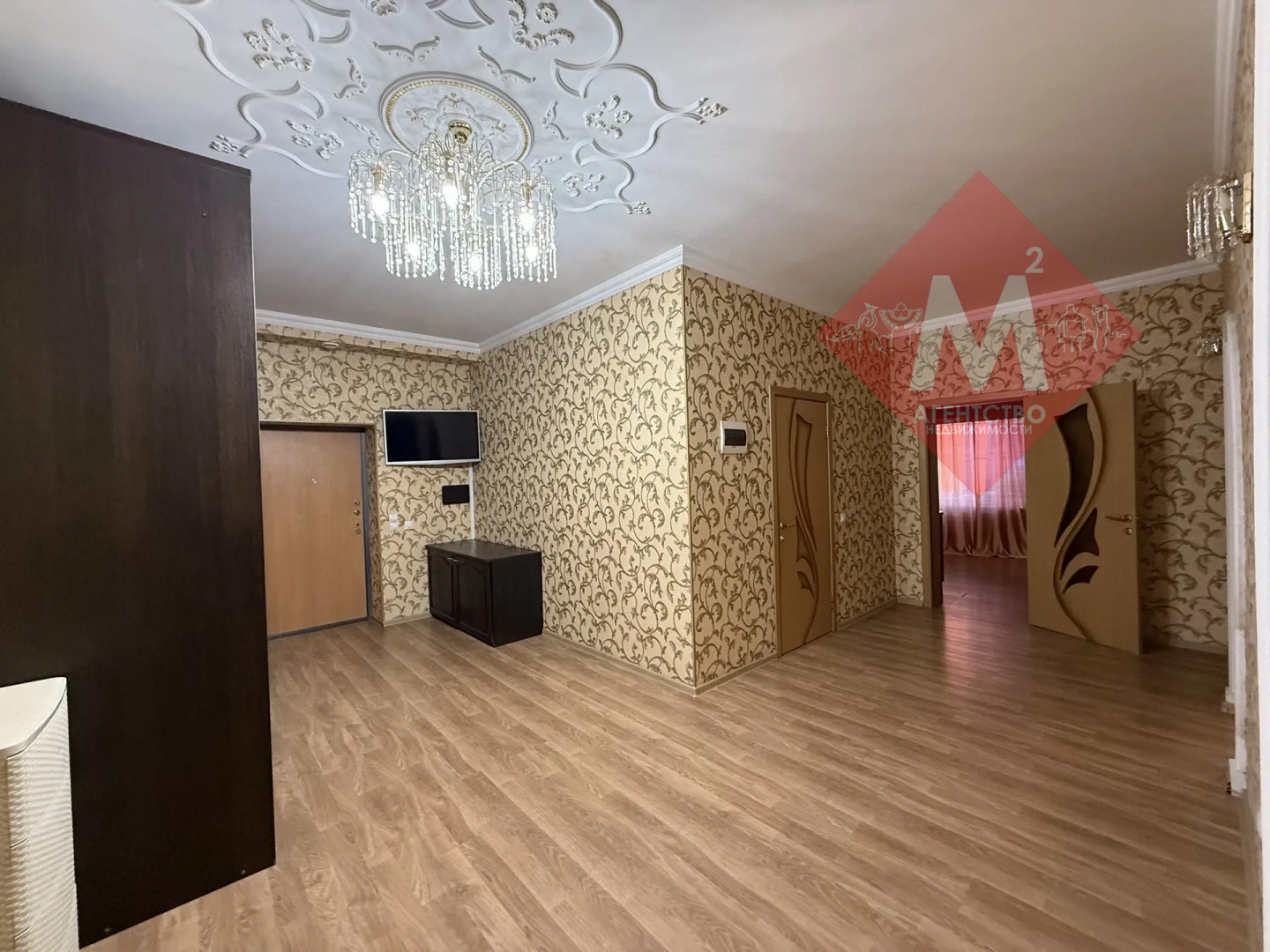 дом № 132893833