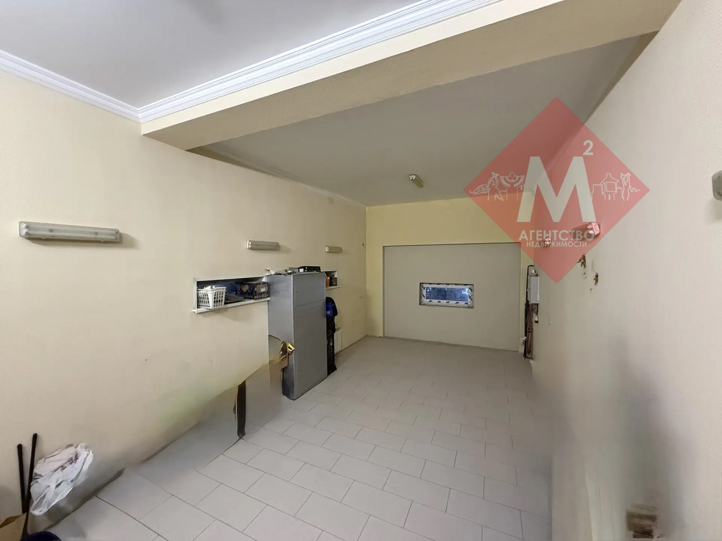 дом № 132893833