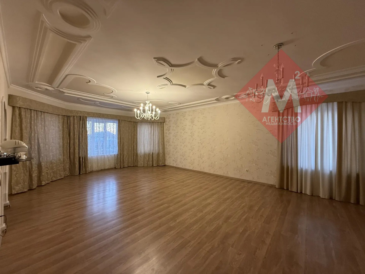 дом № 132893833