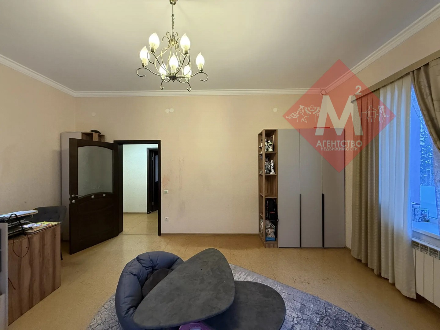 дом № 132893833