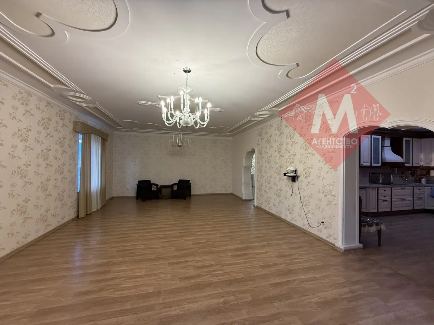 дом № 132893833