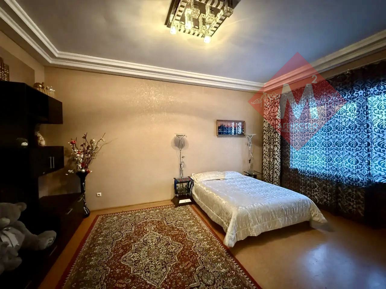 Объект 132893833