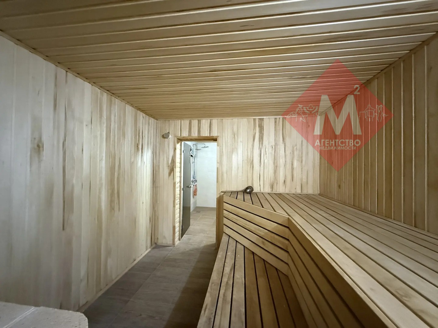 дом № 132893833