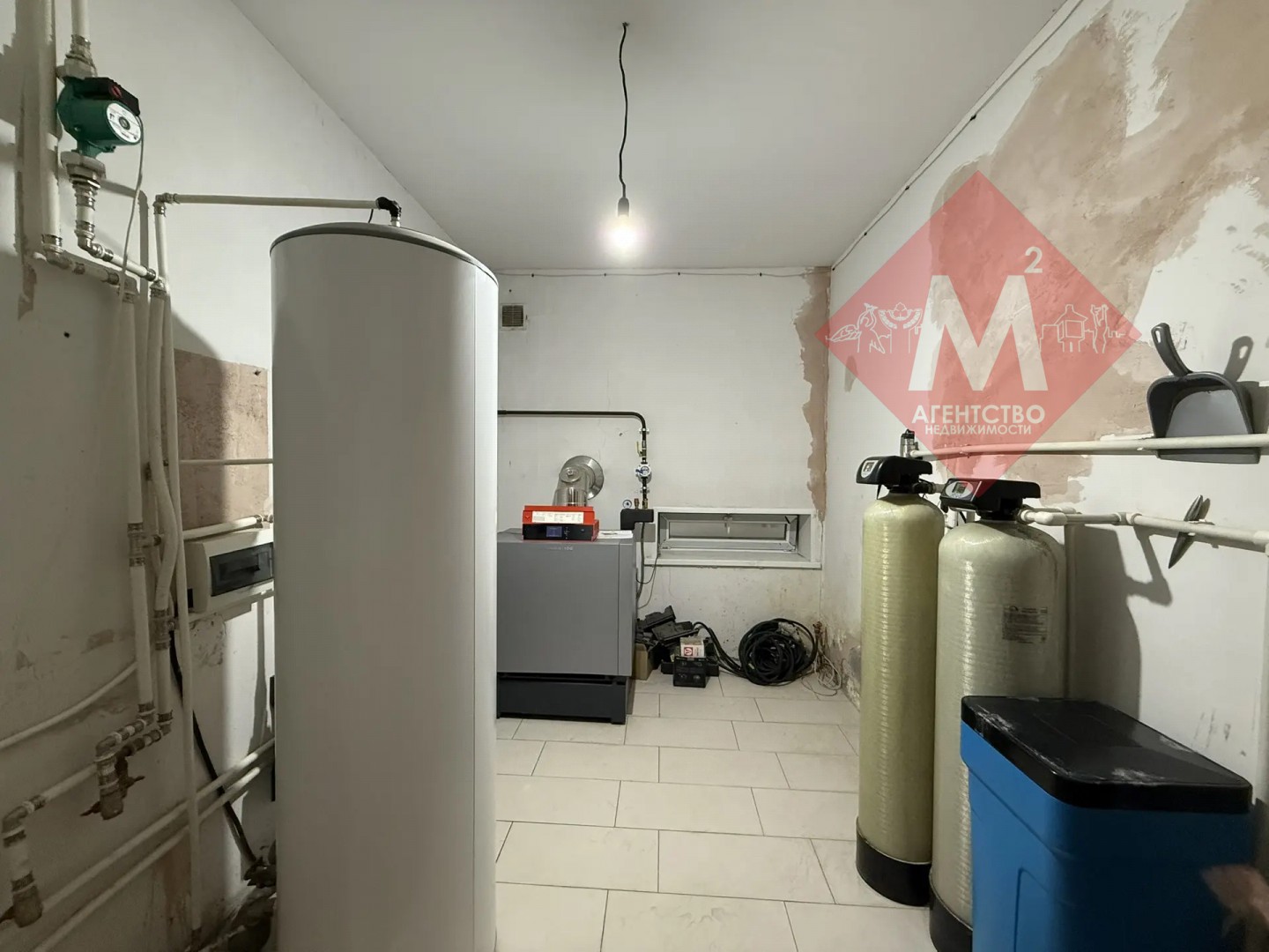 дом № 132893833