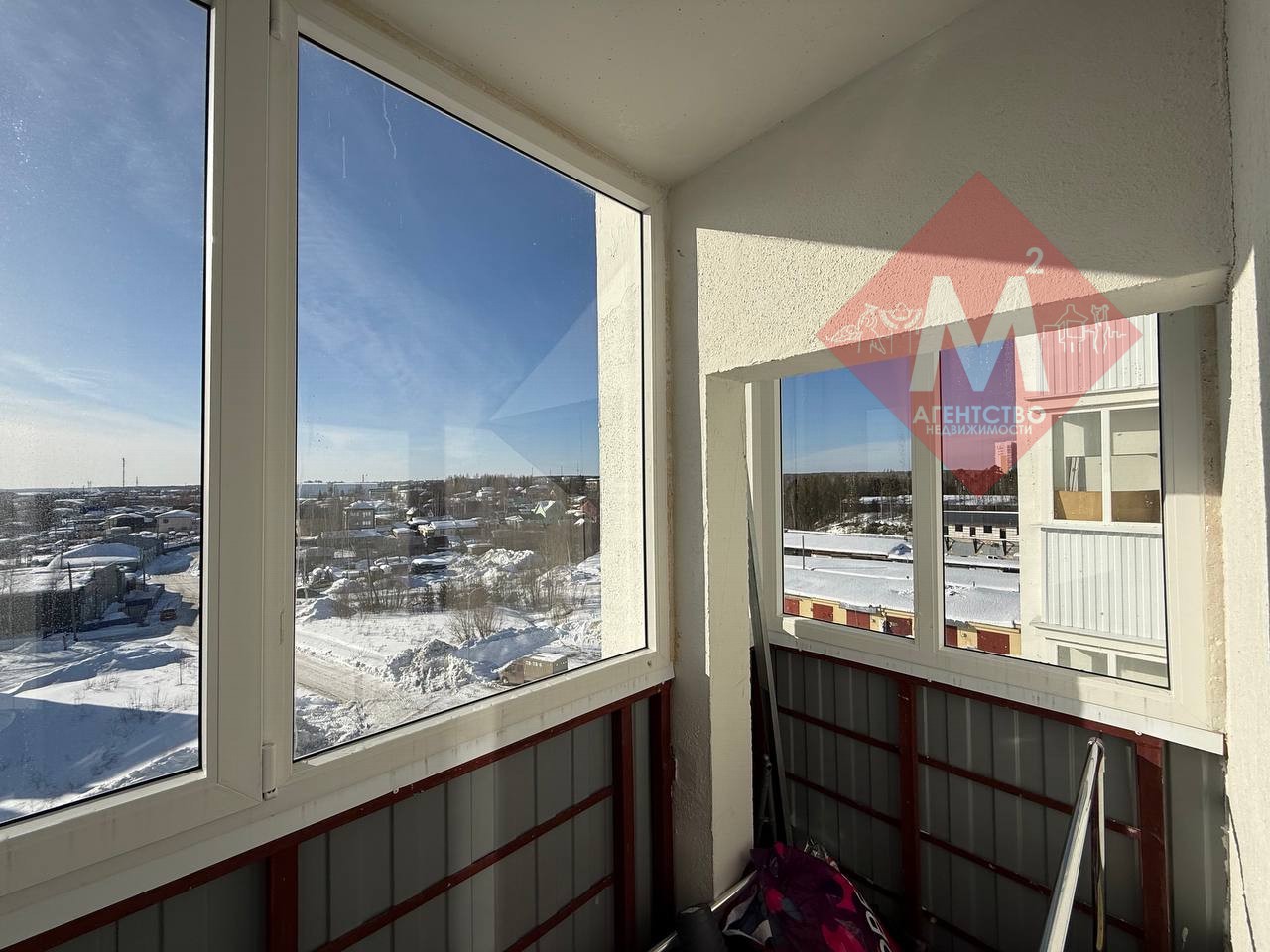 Объект 132934610