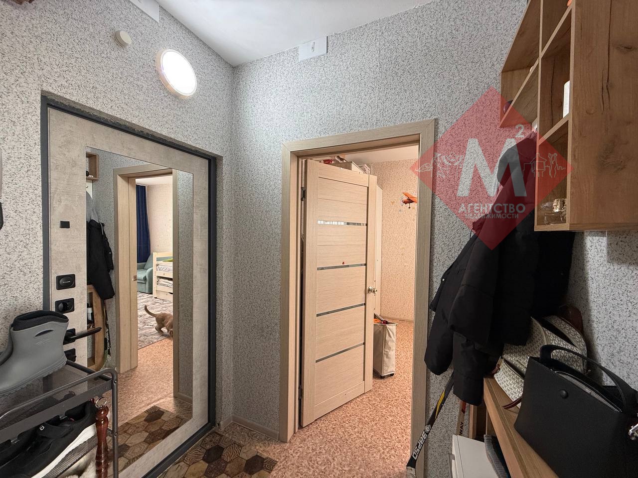 Объект 132934610