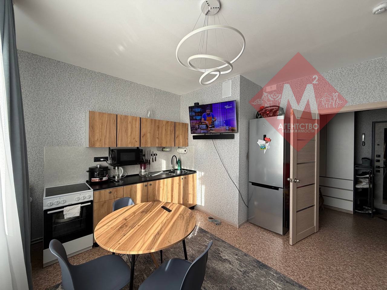 Объект 132934610