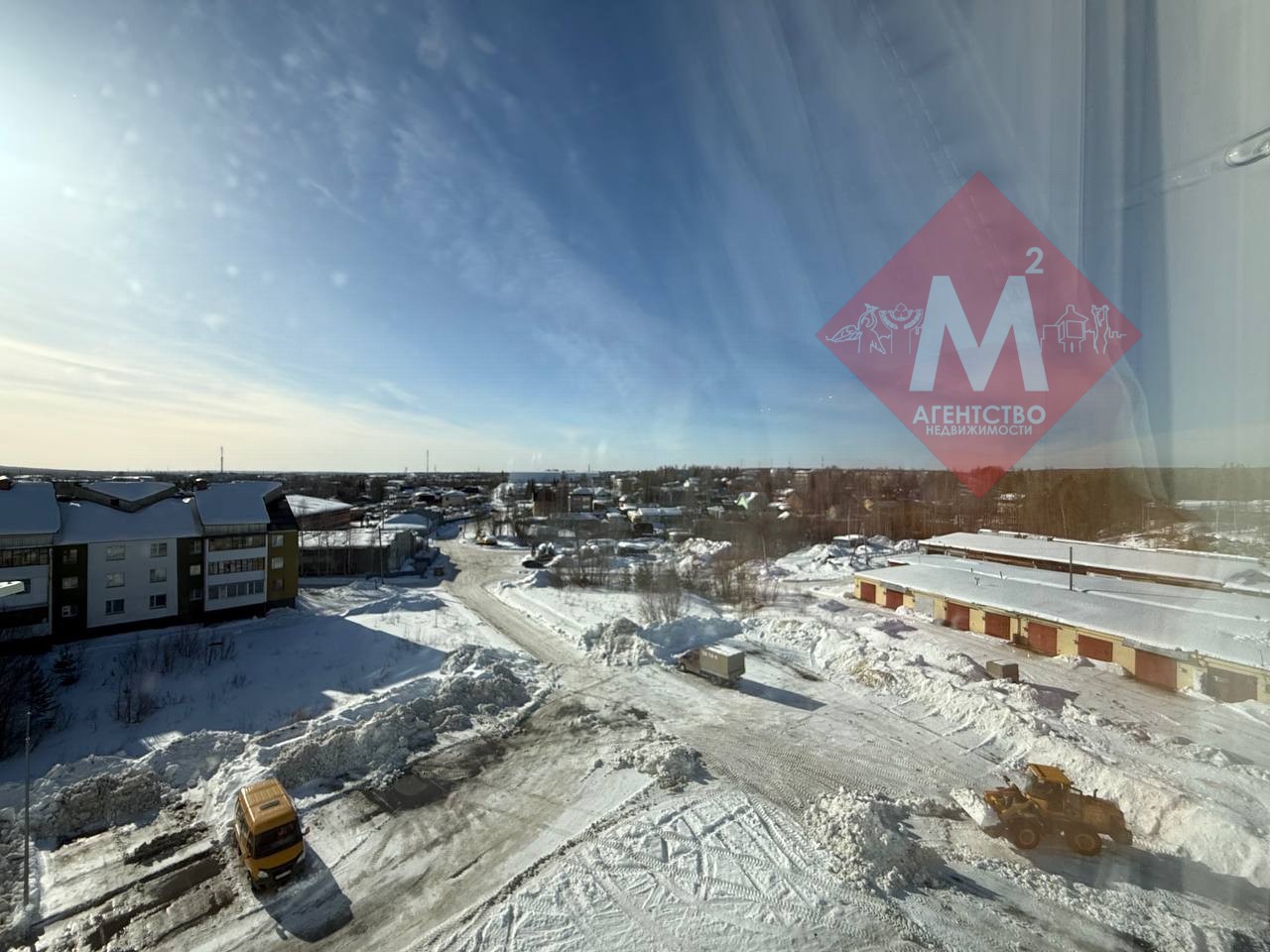 Объект 132934610