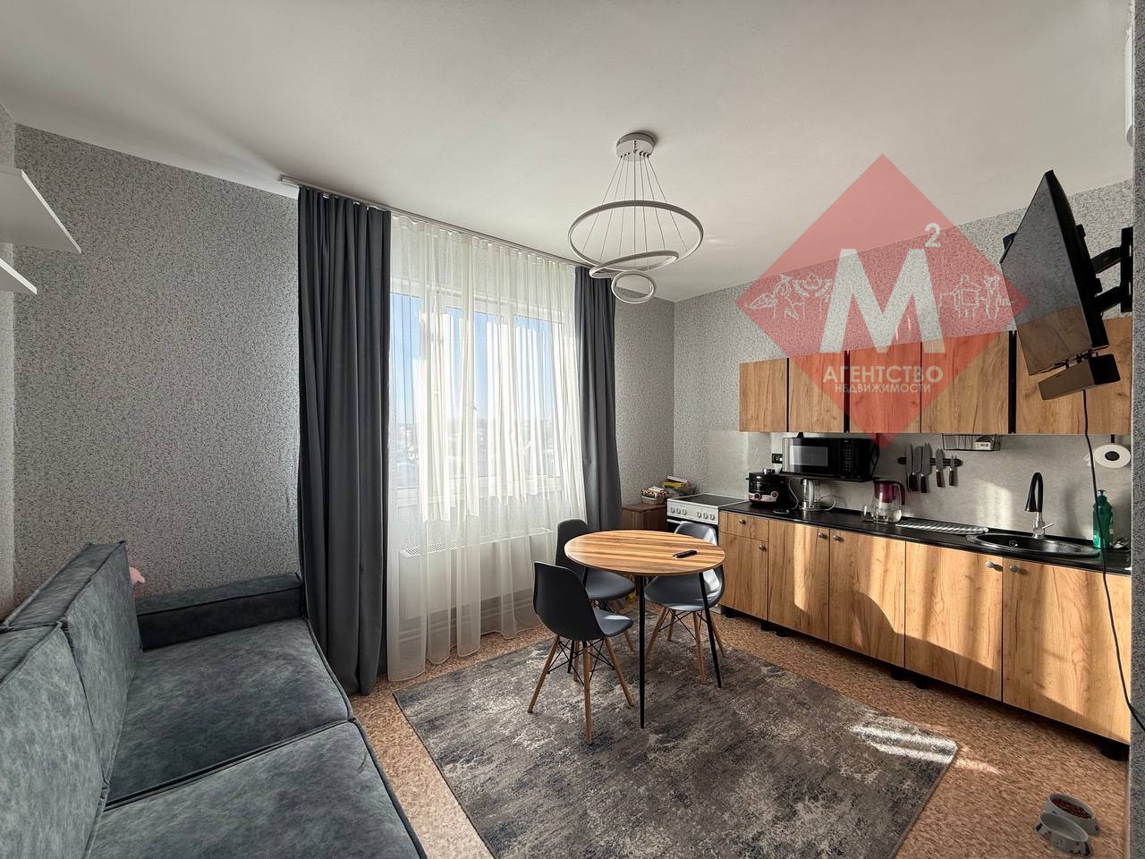 Объект 132934610