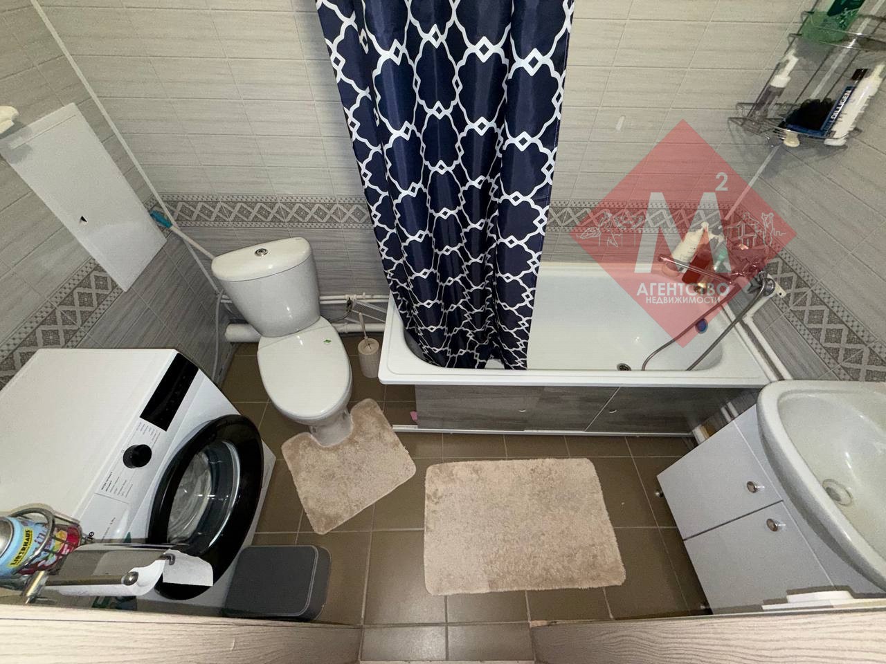 Объект 132934610