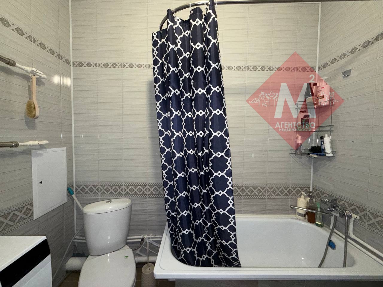 Объект 132934610