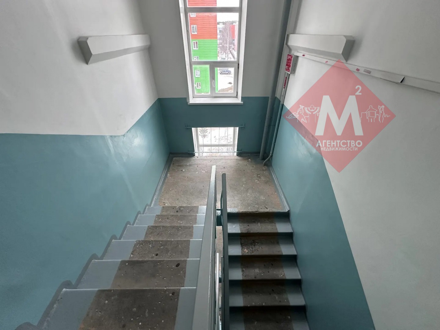 квартира № 133220845