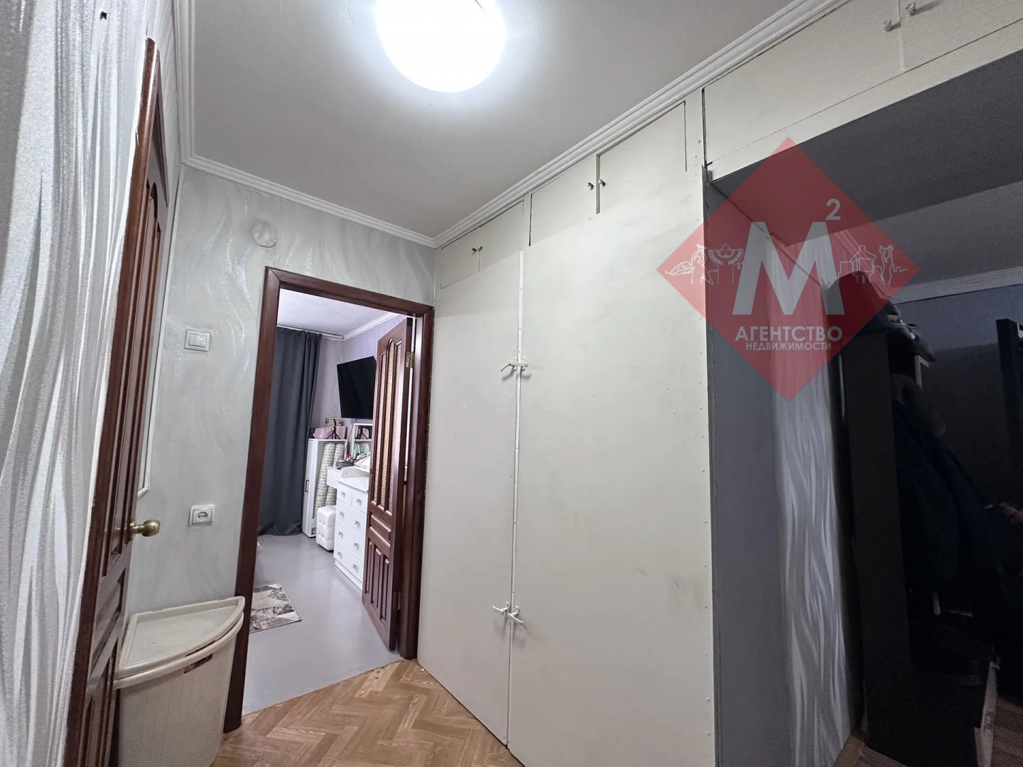 квартира № 133220845