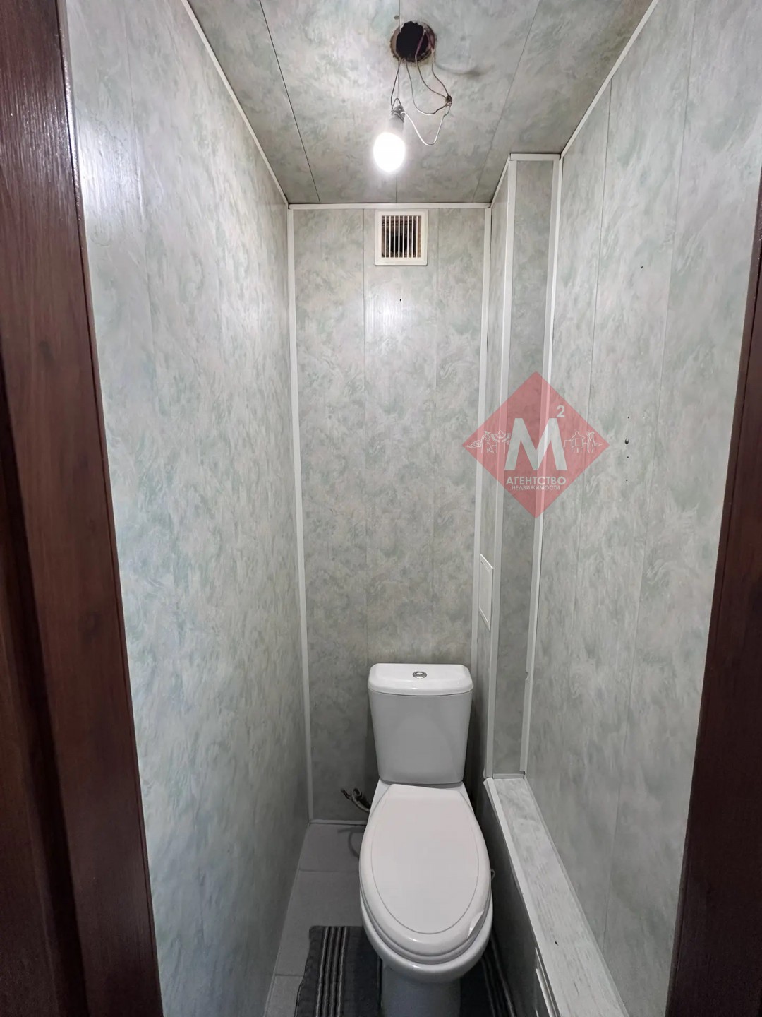 квартира № 133220845