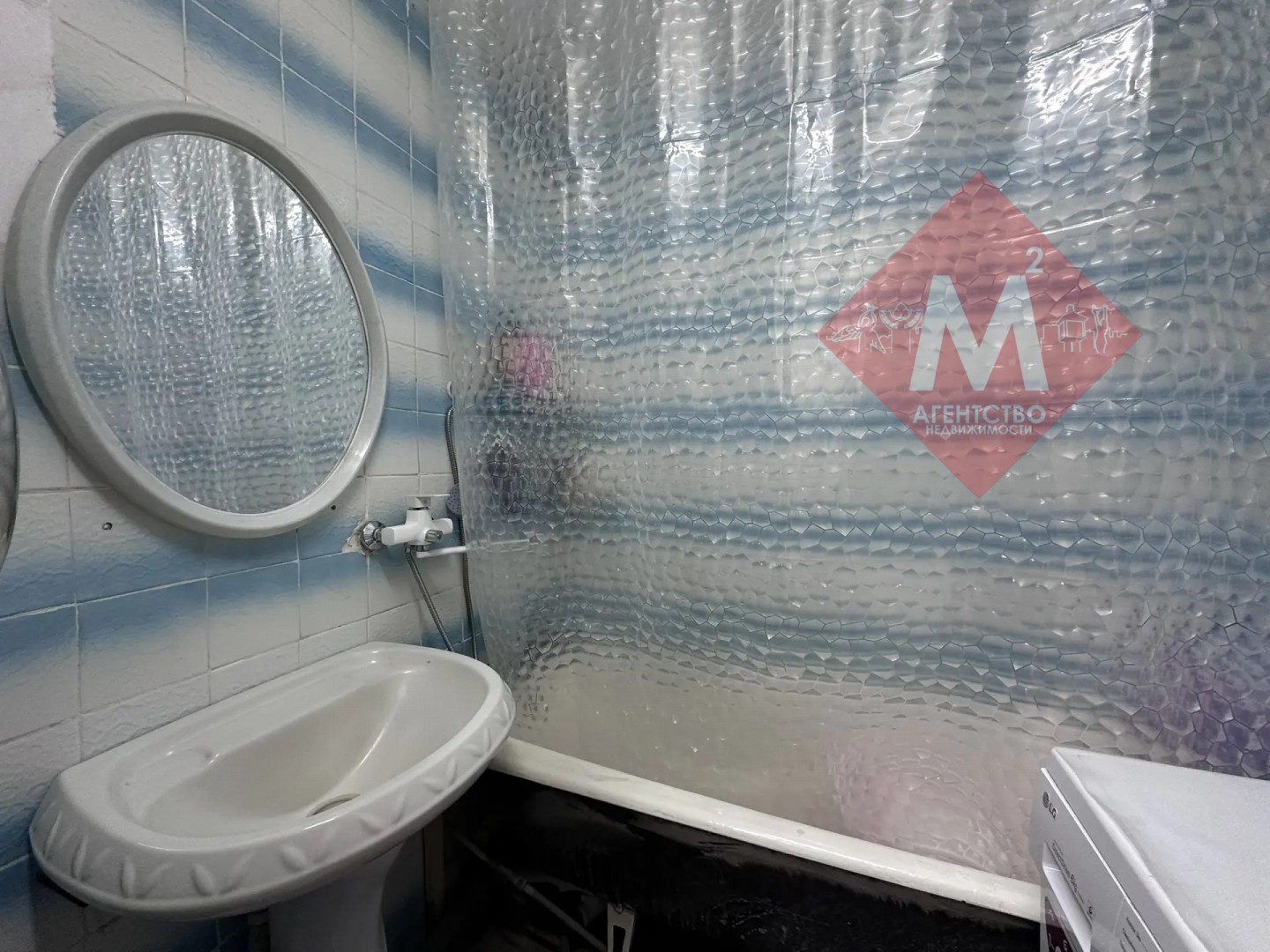 квартира № 133220845