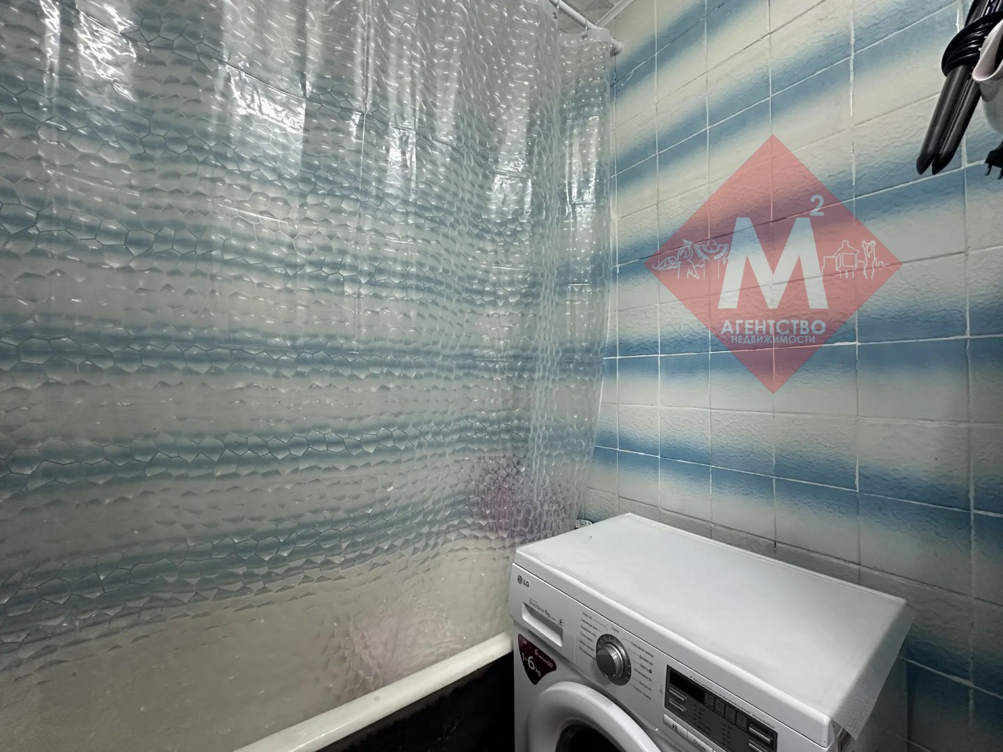 квартира № 133220845