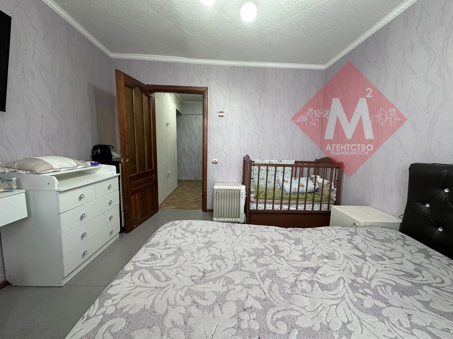 квартира № 133220845