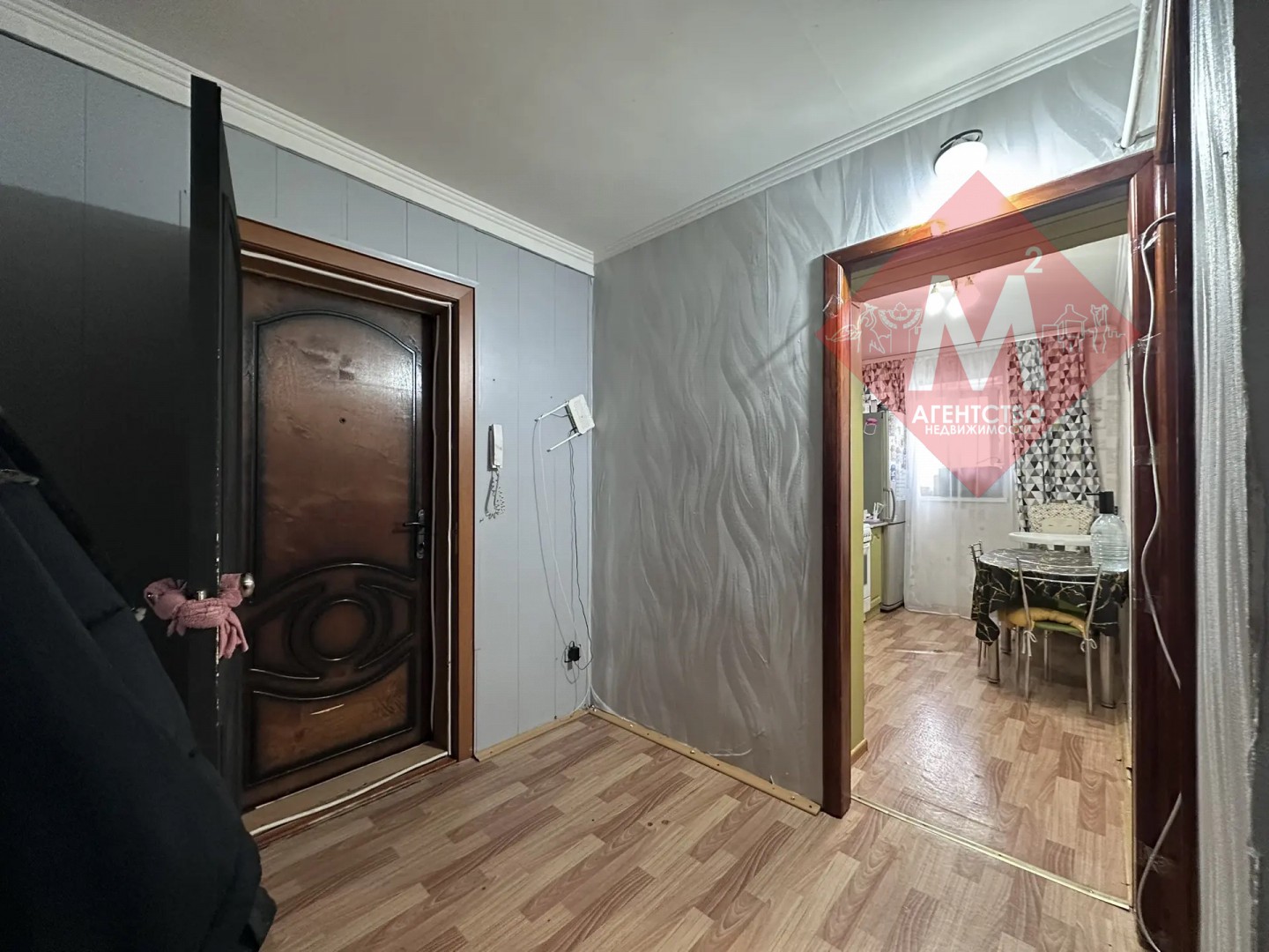 квартира № 133220845