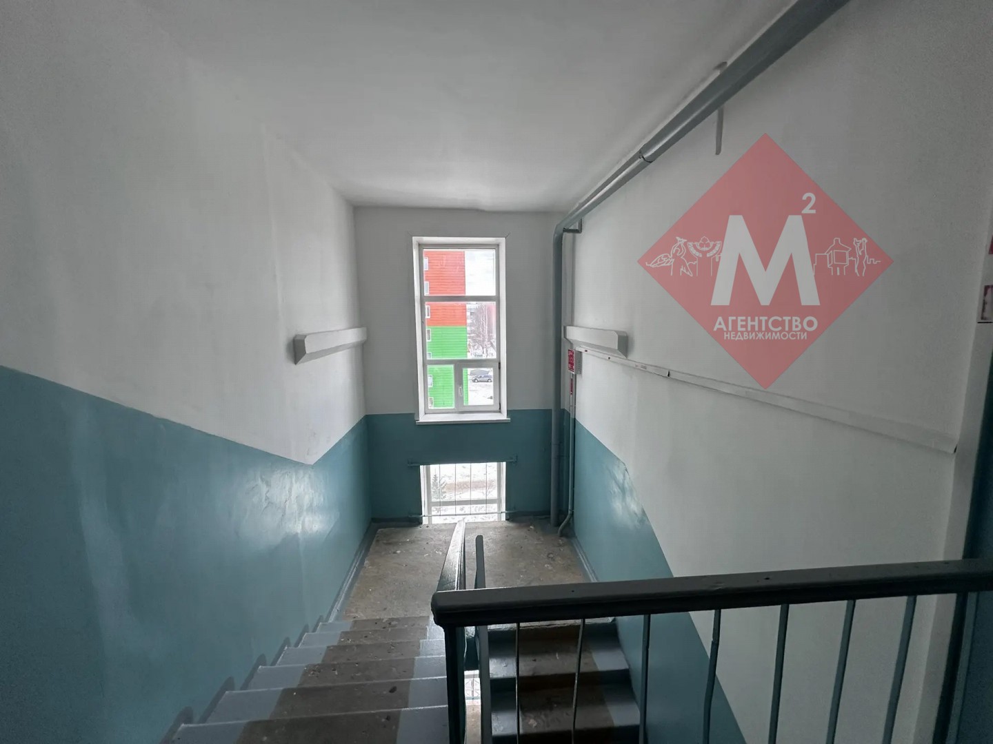 квартира № 133220845