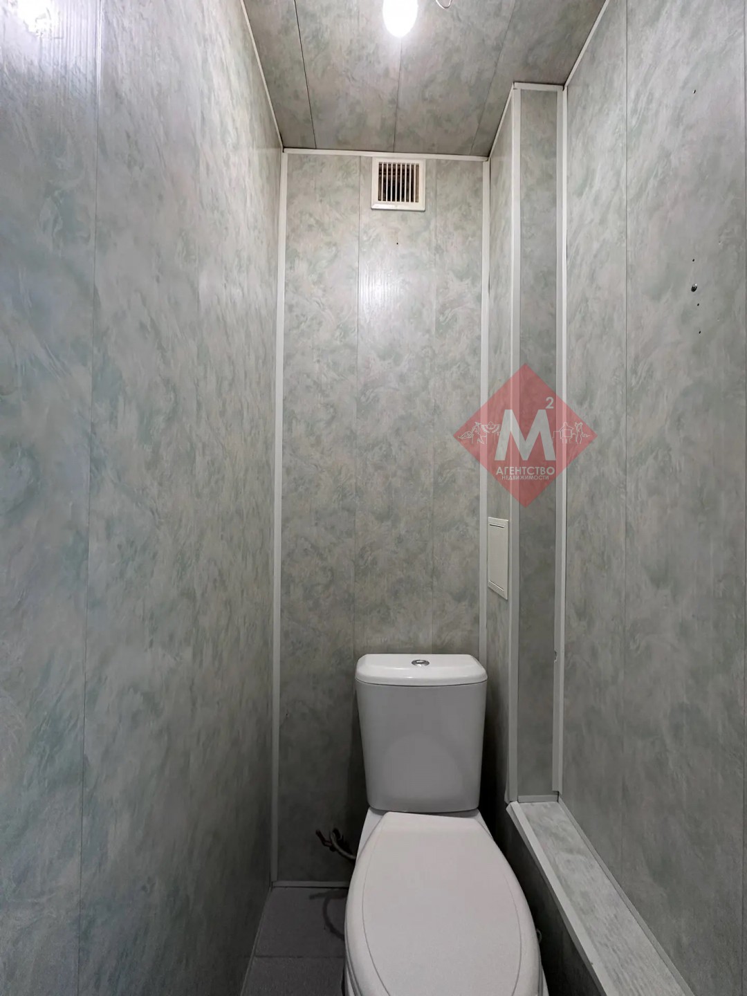 квартира № 133220845