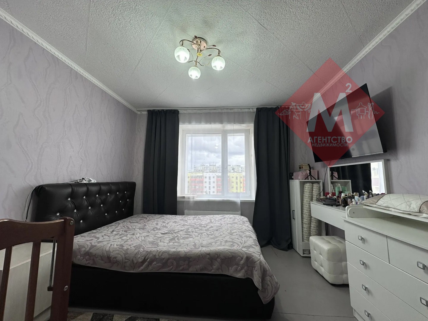 квартира № 133220845