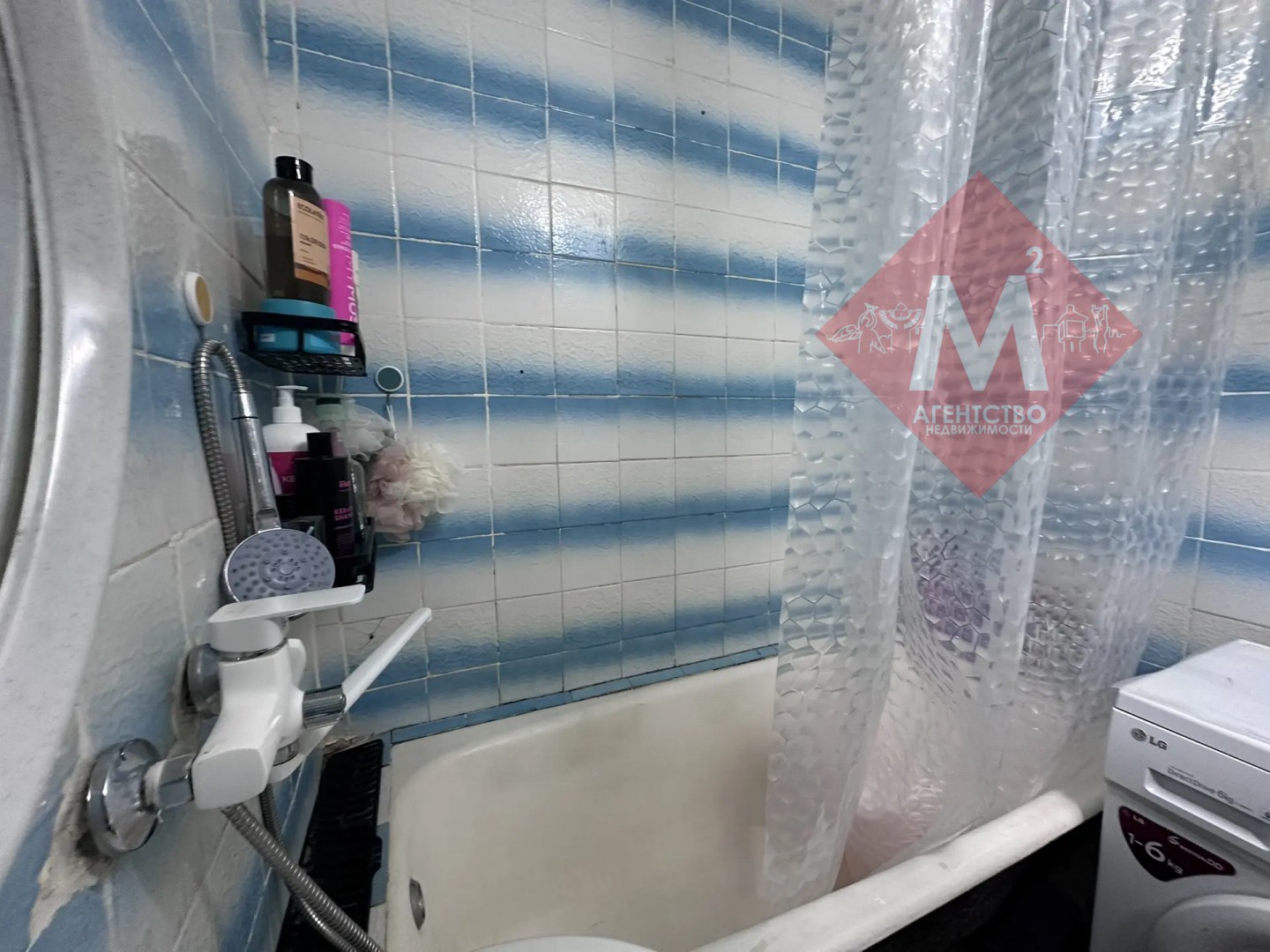 квартира № 133220845