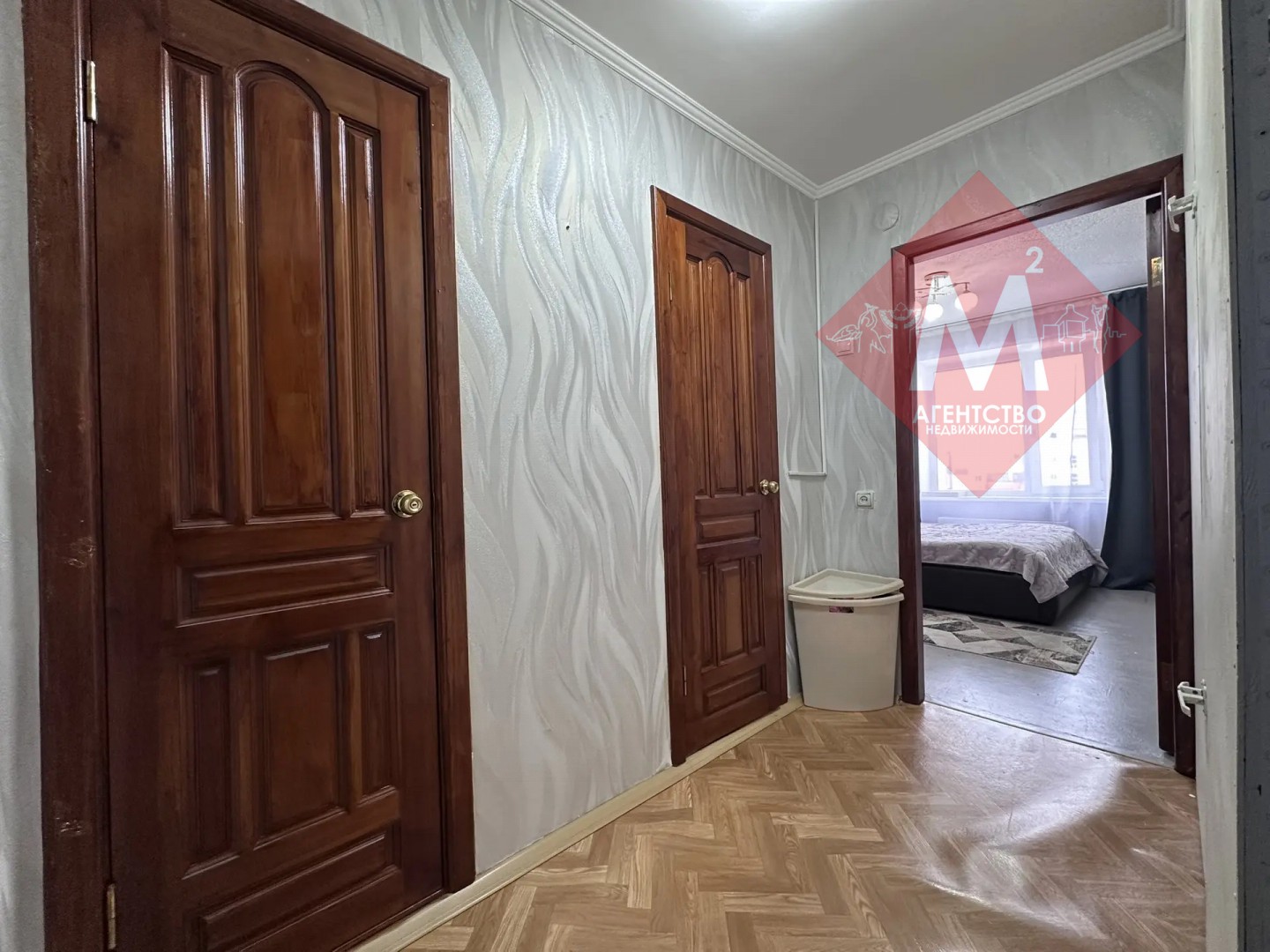 квартира № 133220845