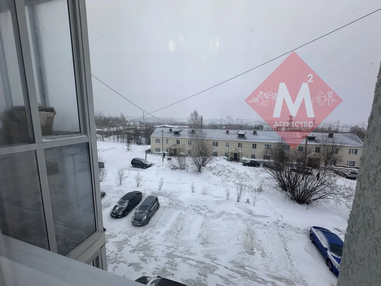 Объект 133224240