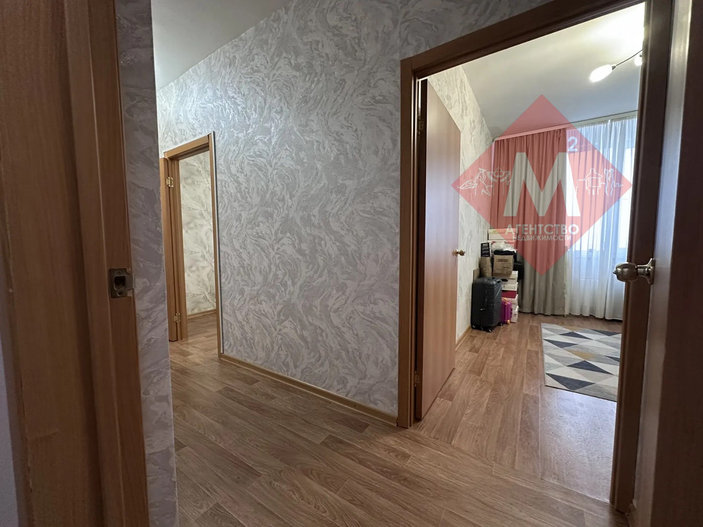 Объект 133224240