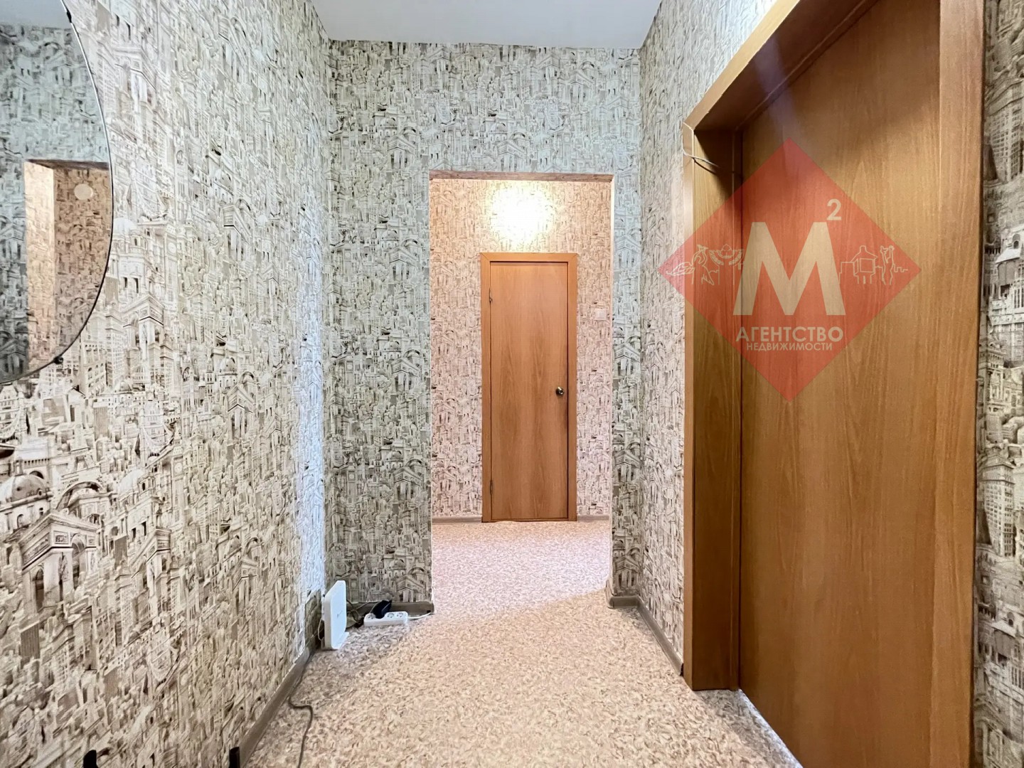 квартира № 133244722