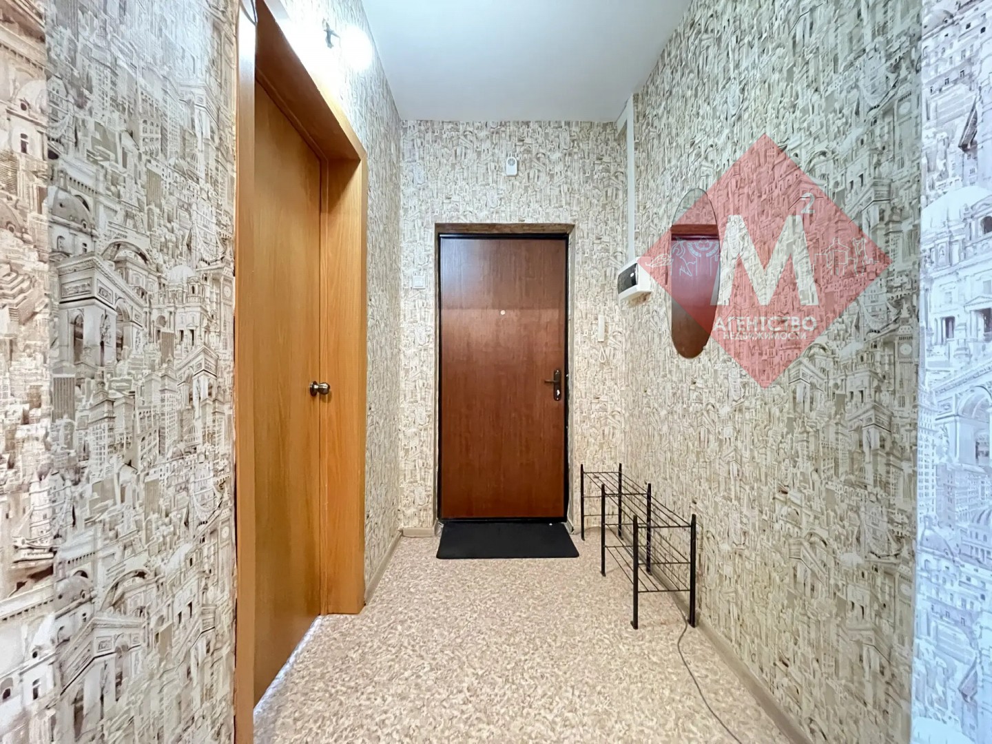 квартира № 133244722