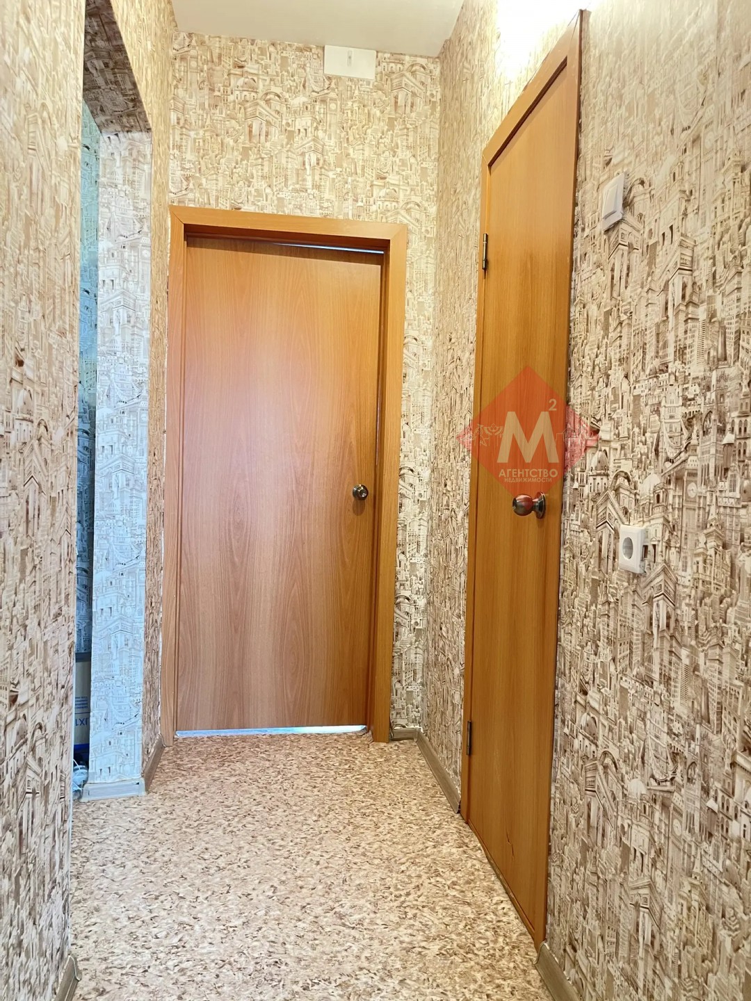 квартира № 133244722