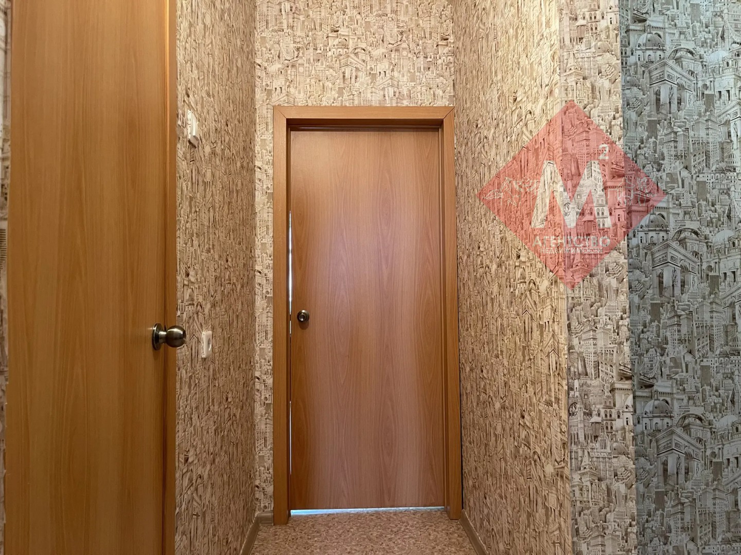 квартира № 133244722