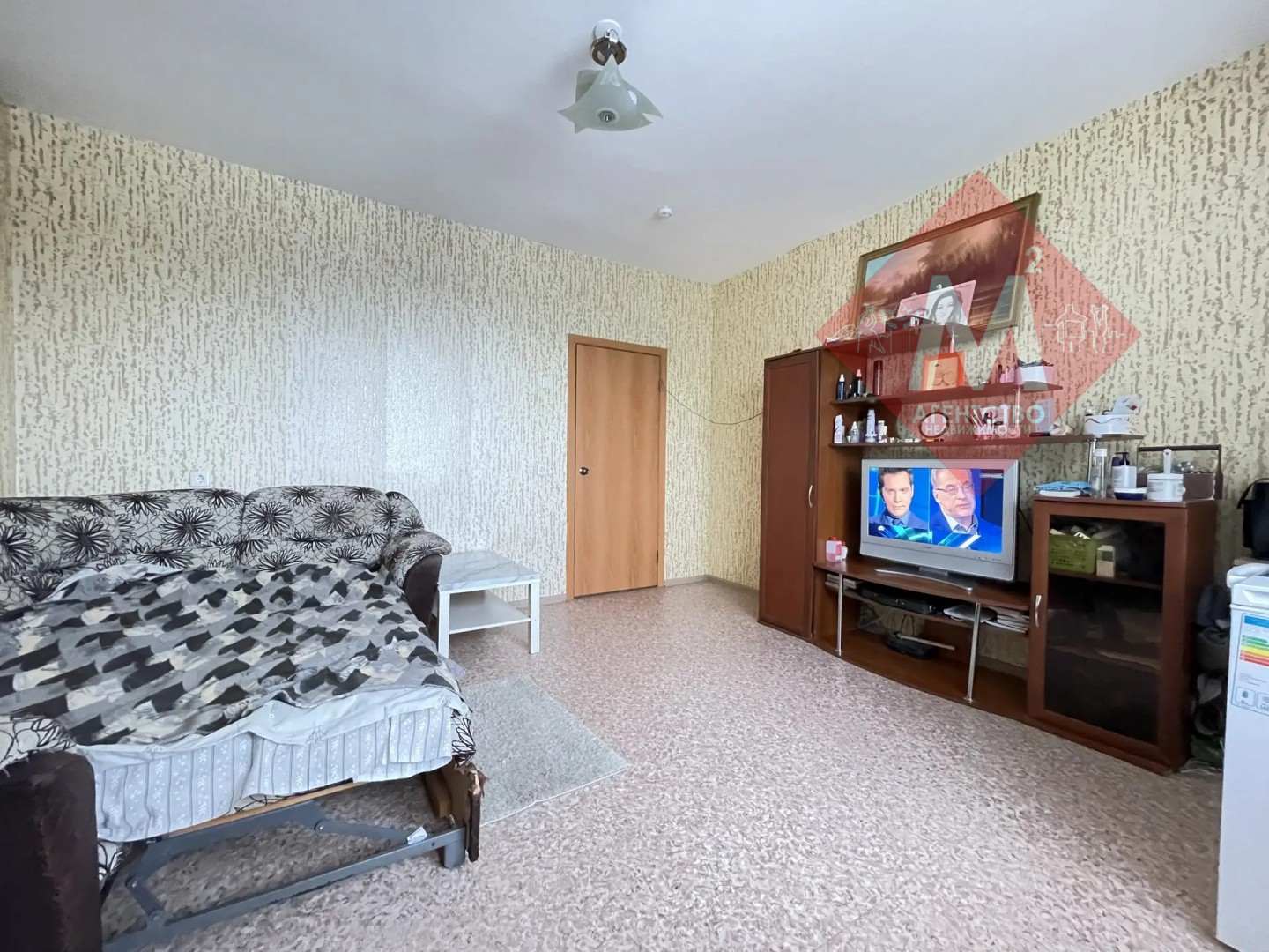 квартира № 133244722