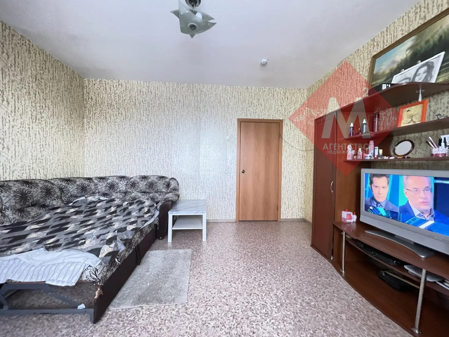 квартира № 133244722