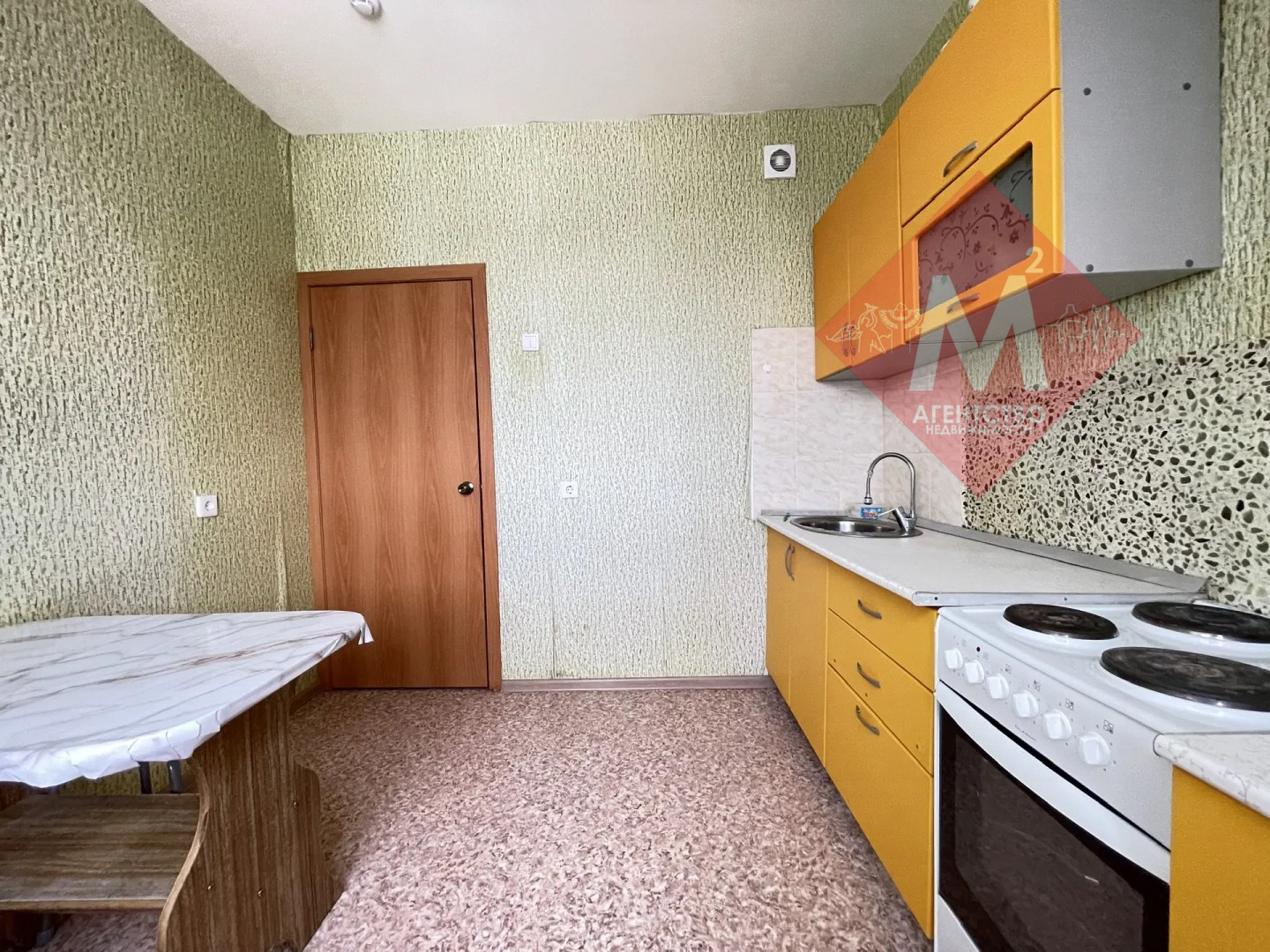 квартира № 133244722