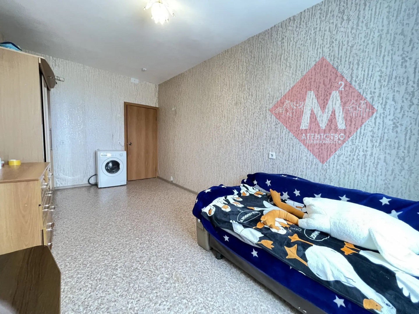 квартира № 133244722