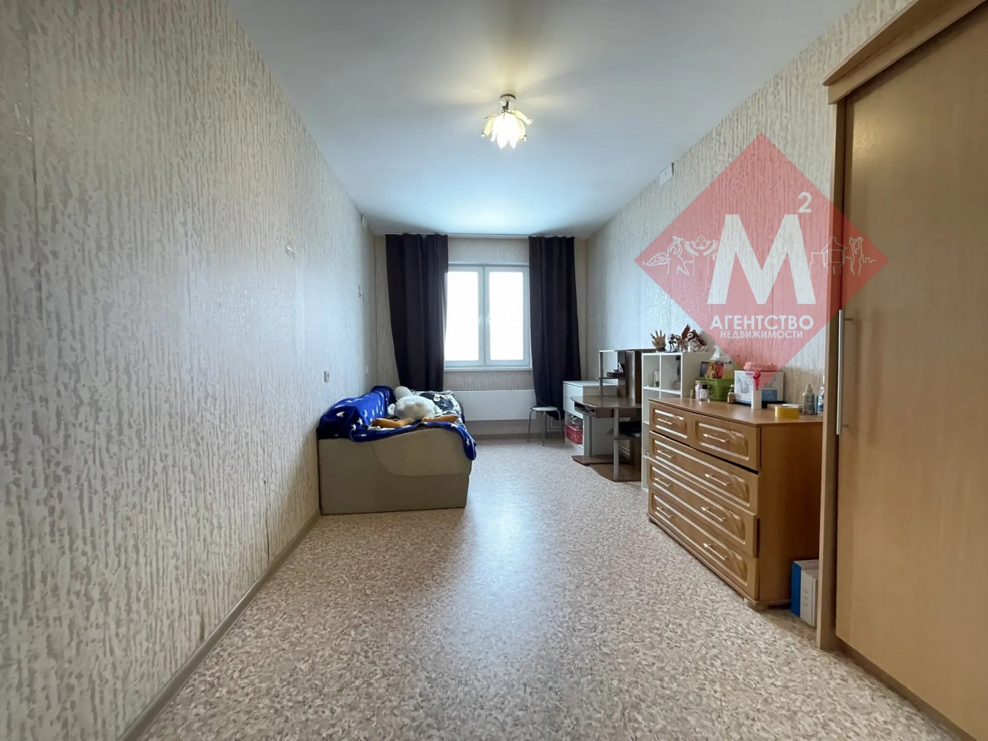 квартира № 133244722