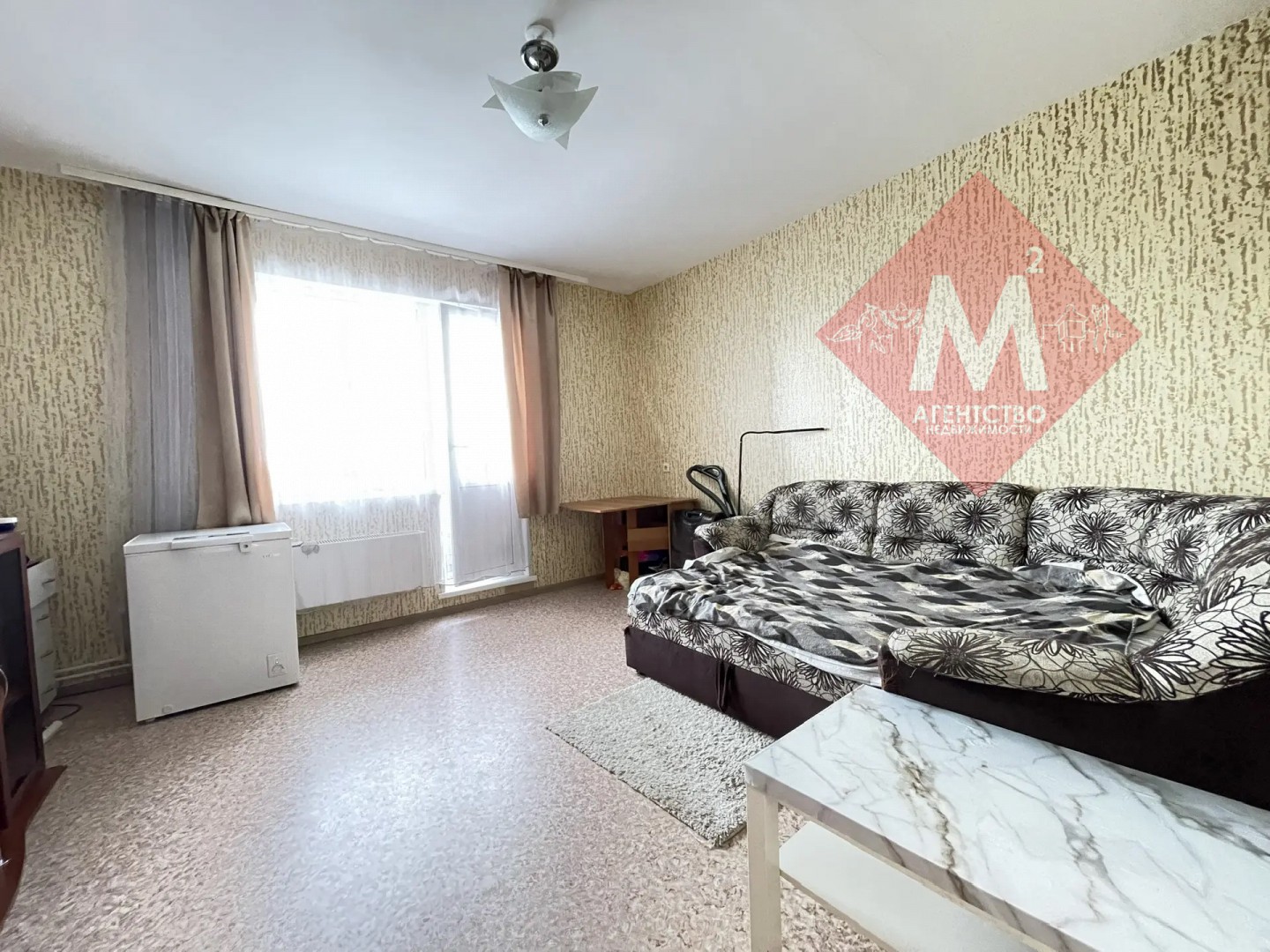 квартира № 133244722