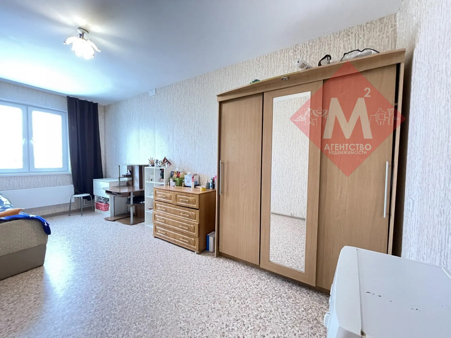 квартира № 133244722