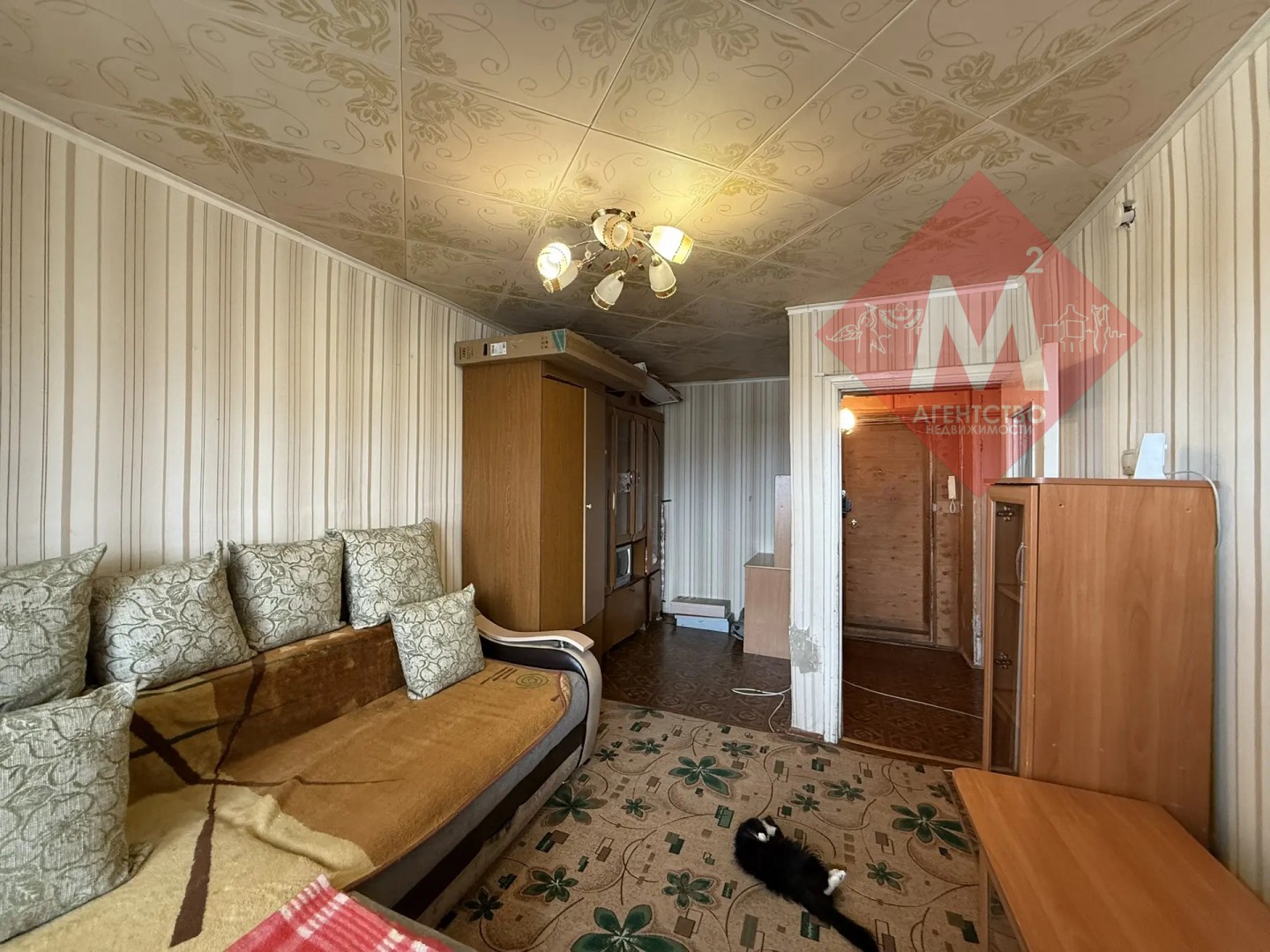 квартира № 133247807